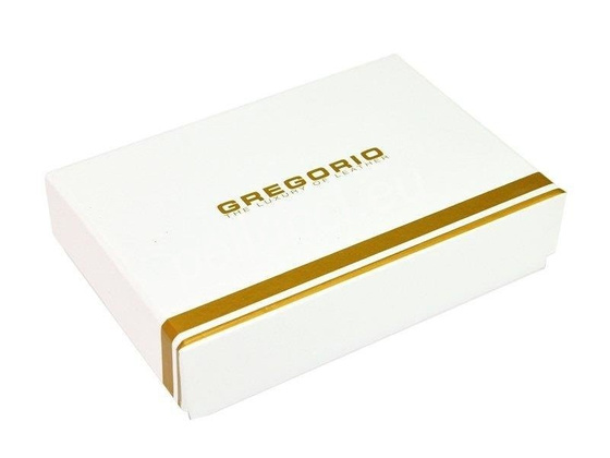 Portfel damski skórzany PELLUCCI BC-108 Niebieski