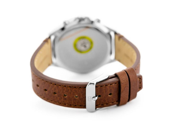 ZEGAREK MĘSKI TOMMY HILFIGER WEST (zf020a)
