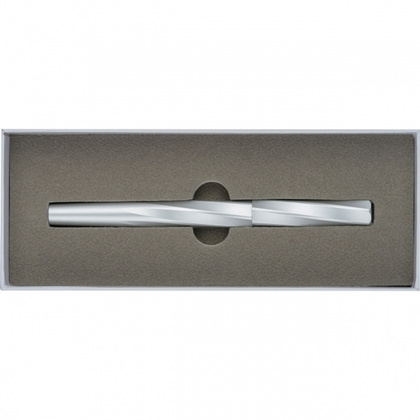 Pióro kulkowe PRAIA GRANDE MoLu