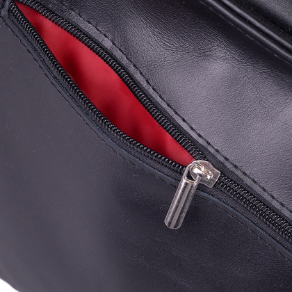 Torebka damska KEMER 027-01-S2-000 - min. zamówienie 20 / 50 / 100 szt.