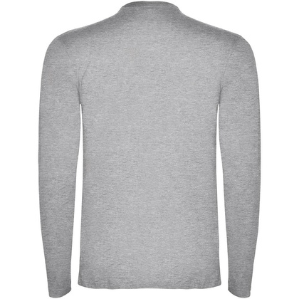 Extreme koszulka męska z długim rękawem