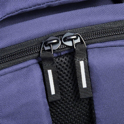 Plecak Delsey Securban