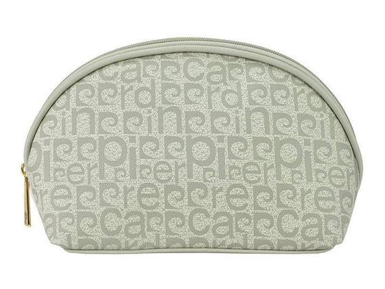 Kosmetyczka damska Pierre Cardin MS87 50136