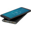 Juice bezprzewodowy powerbank, 8000 mAh
