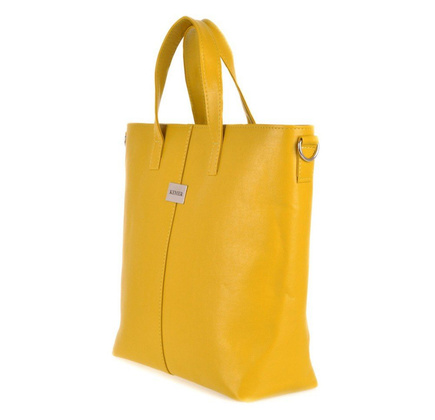 Torebka damska KEMER 983-50-E1-082 - min. zamówienie 20 / 50 / 100 szt.