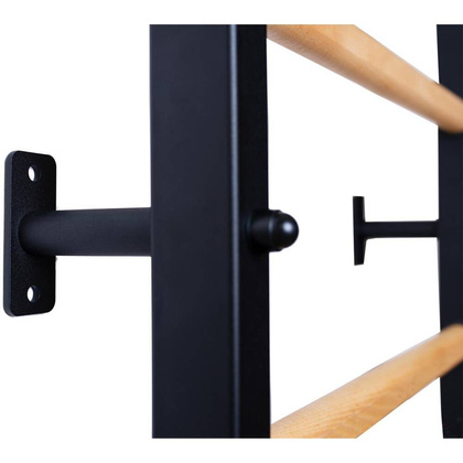 Drabinka sportowa BenchK 712B