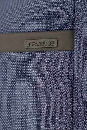Torba na laptop 15.6" TRAVELITE MEET 001845-20