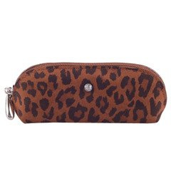 Etui na klucze skórzane KEMER KL283 Gepard - min. zamówienie 20 / 50 / 100 szt.