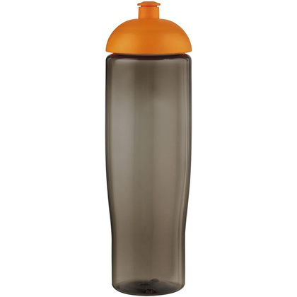 H2O Active® Eco Tempo 700 ml bidon z kopułową pokrywką