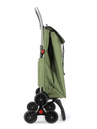 Wózek na zakupy Rolser Logic RD6 MF IMX307