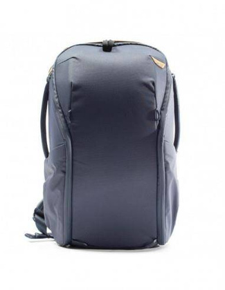 Plecak PEAK DESIGN Everyday Backpack 20L Zip - Niebieski - EDLv2