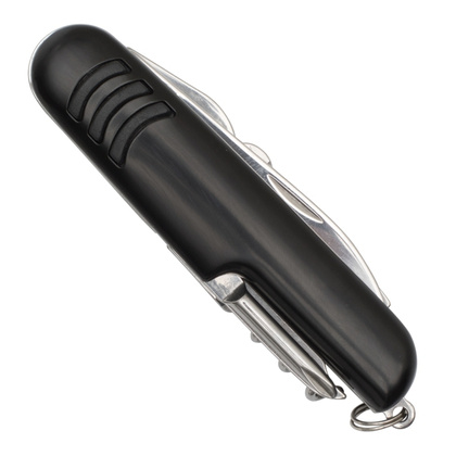 Zestaw UPOMINKARNIA Freiburg Czarny