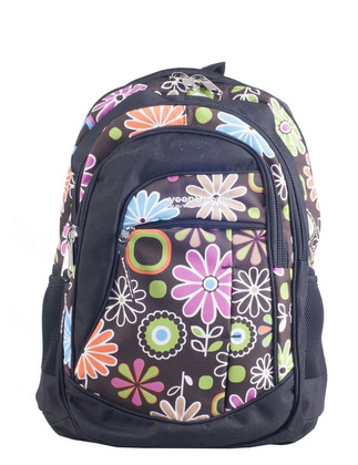 Plecak sportowy KEMER S103D-0492-M2-595 - min. zamówienie 20 / 50 / 100 szt.