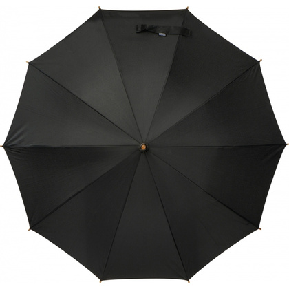 Parasol manualny ø 105