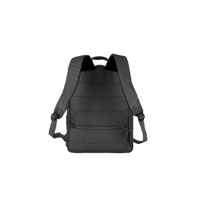 Plecak na laptop 15.6" TRAVELITE SKAII 92608-04 Szary