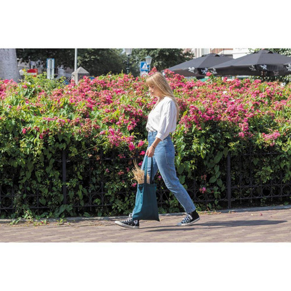 Torba na zakupy Impact AWARE™