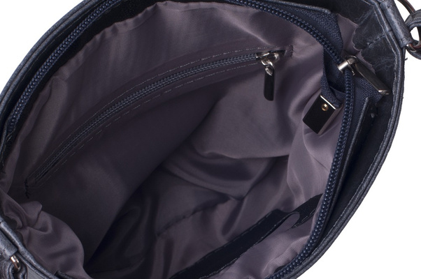 Torebka damska KEMER 913-32-E1E7-082  - min. zamówienie 20 / 50 / 100 szt.