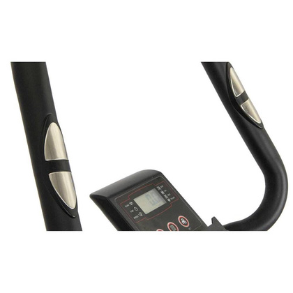 Rower stacjonarny maganetyczny B590 Eb fit