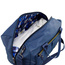 Torba podróżna podręczna AERONAUTICA MILITARE Frecce Niebieska