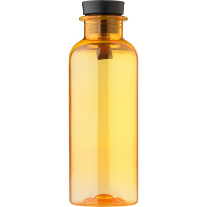 Butelka sportowa 500 ml RPET