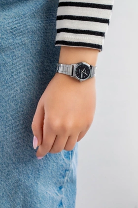 ZEGAREK DAMSKI CASIO LTP-V006D-1B2 (zd587i) + BOX