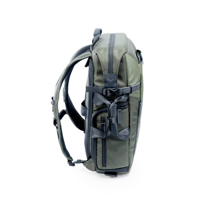 VANGUARD VEO SELECT45M Plecak zielony