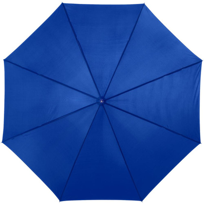 Parasol automatyczny Lisa 23'' z drewnianą rączką