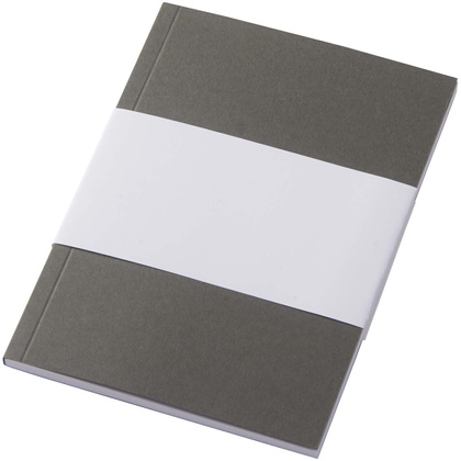 Thule Lumion plecak na laptopa o przekątnej 16 cali wykonany z materiałów z recyklingu