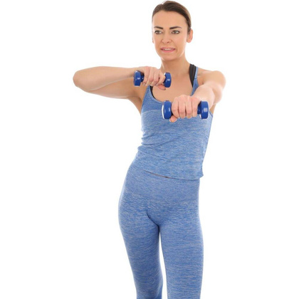 HANTLA WINYLOWA 1 KG VDB ENERO FIT