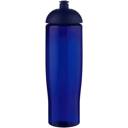 H2O Active® Eco Tempo 700 ml bidon z kopułową pokrywką