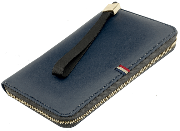 Portfel 36308304 min. zamówienie 20 / 50 / 100 szt.