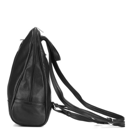 PLECAK DAMSKI KEMER VOOC BLACK CAT EP16