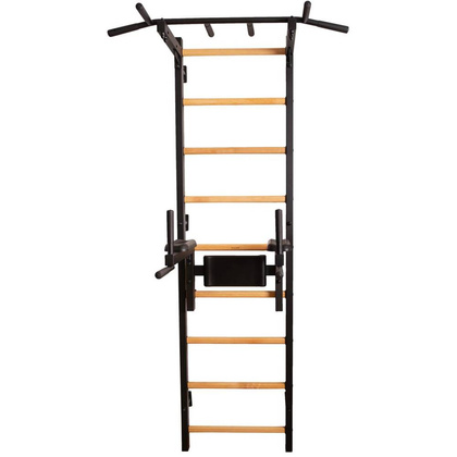 Drabinka gimnastyczna BenchK 312B