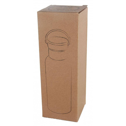 Butelka termiczna 500 ml