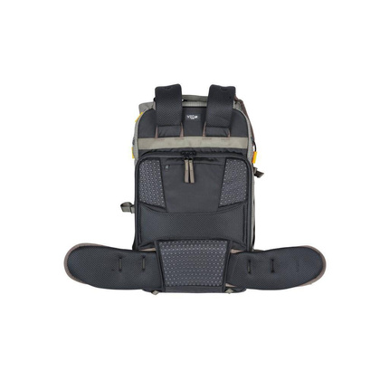 VANGUARD VEO ACTIVE 53 khaki, plecak