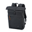 Plecak TRAVELITE BASICS 96310-05 Szary