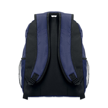 Plecak na laptop 15 cali