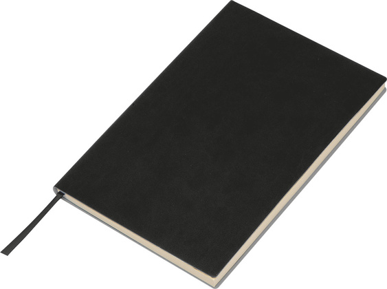 Notes A5 w linie DAYTONA BEACH