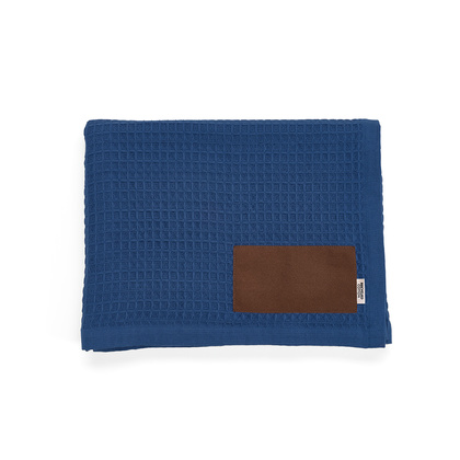 Koc Giotto Bawelna z recyklingu 200 gsm