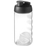 Shaker H2O Active Bop o pojemności 500ml