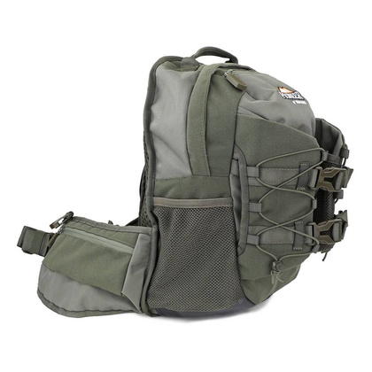 VANGUARD Pioneer 1000 Plecak outdoorowy