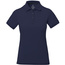Damskie polo Calgary z krótkim rękawem