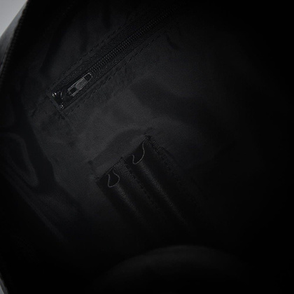 Torba skórzana na laptop 17" KEMER SOLIER Kilbridge - min. zamówienie 20 / 50 / 100 szt.