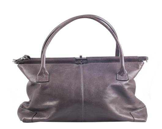 Torebka damska skórzana KEMER 312-32-S2-121 - min. zamówienie 20 / 50 / 100 szt.