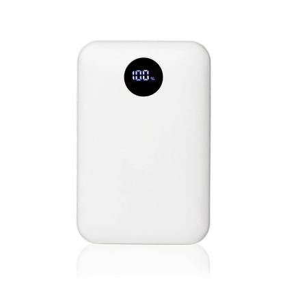 Power bank 10000 mAh Air Gifts