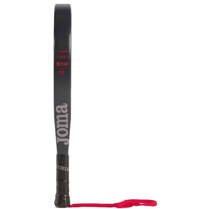 RAKIETA DO PADDLA SLAM JOMA