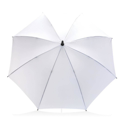 Parasol sztormowy 23" Impact AWARE rPET