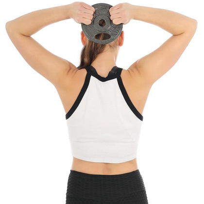 Obciążenie Hammertone 1,25 Kg Eb Fit Fi28