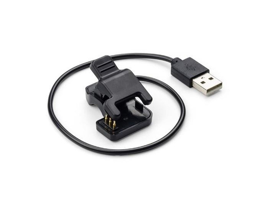 Bransoletka UPOMINKARNIA B-FIT Różowy