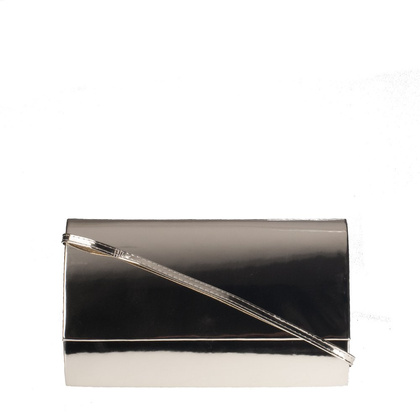 Torebka wizytowa KEMER 739 Złota - min. zamówienie 20 / 50 / 100 szt.